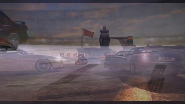 #tuningclubonline #cars #game