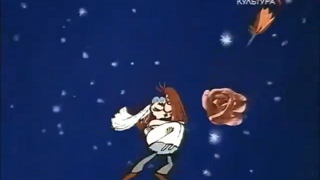 Семейная жизнь она такая смотреть онлайн