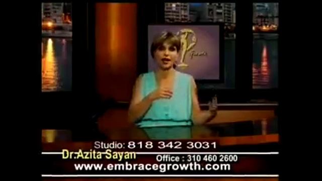 هفت اشتباه زنان در رابطه با مردان смотреть онлайн