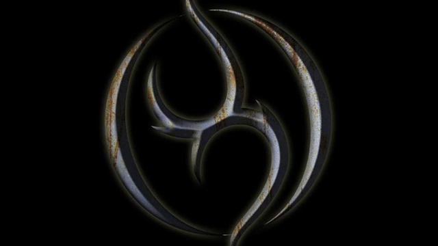 Dihasmenes Alithies - Sklavos смотреть онлайн