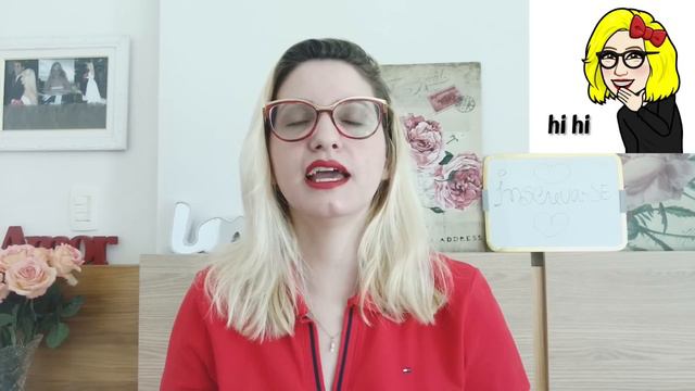 Perfume Elysée Blanc O Boticário смотреть онлайн