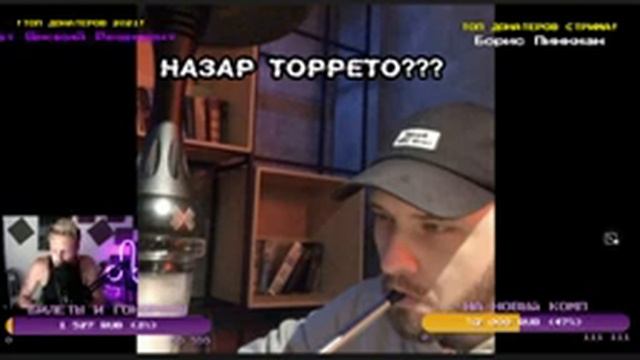 СМОТРИМ САМЫЕ ВСРАТЫЕ ШОТ-БАТТЛЫ С ЛОКАЛОК + ЗАКАЗЫ смотреть онлайн