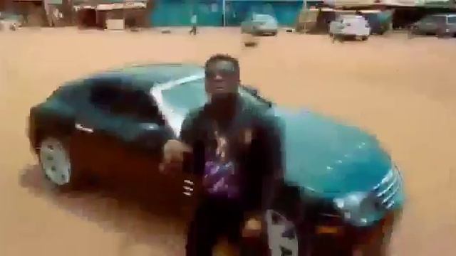 Oracle D ft Sk2nice _Oshaprapra смотреть онлайн