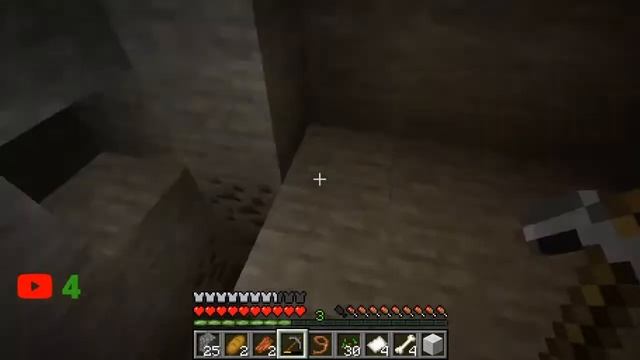 LET's explore MINECRAFT | java edition | episode 2 смотреть онлайн