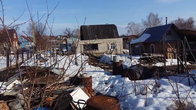 Спас отца.Сушу сено.Предложили новую вакансию на лето,со сменой графика :(( Алтайский край. смотреть онлайн