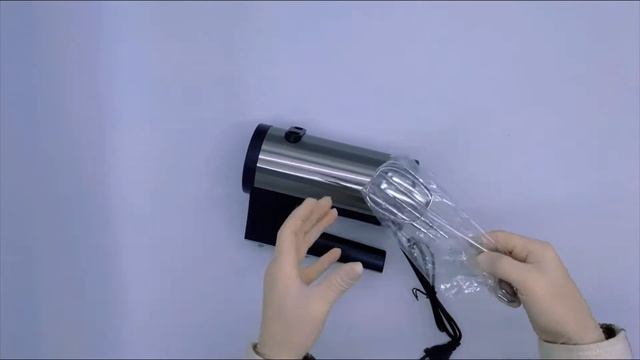 Bosch Mikser смотреть онлайн