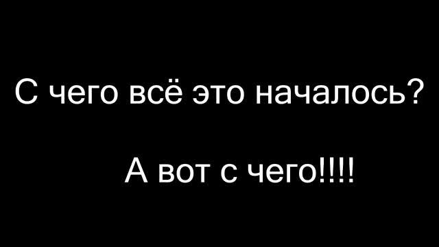 Молодой блогер продолжает лечить камерофобию у охранников МЦД. смотреть онлайн