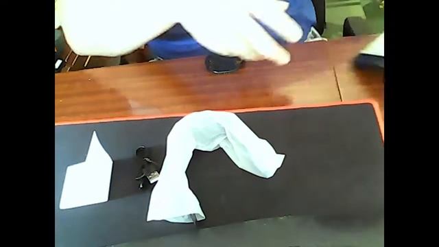 Распаковка Смарт-часы V8 смотреть онлайн