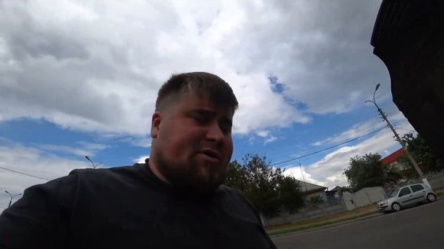 G.S.auto знов на просторах ютуба? смотреть онлайн