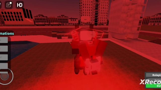 ULTIMATE SKIBIDI TOILET ROLEPLAY: Wierd Fight | This got deleted on roblox :[ Pay respects Please. смотреть онлайн