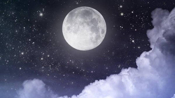 Лечебная Музыка 777 гц для Сна и Восстановления сил