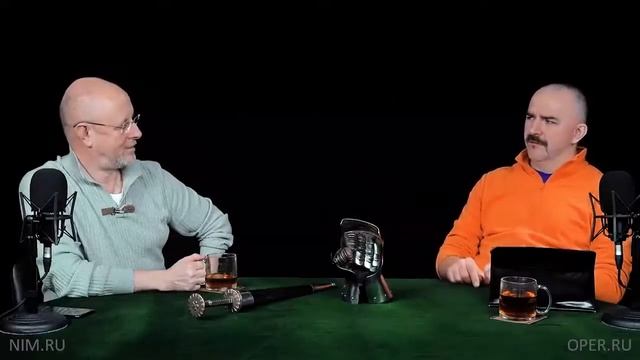 Клим Жуков - Как Сигизмунд Венгерский в Крестовый поход ходил смотреть онлайн