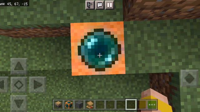 ТЕХНО КРАФТ СБОРКА МОДОВ НА МКПЕ 1.17+ TECH CRAFT MOD PACK MCPE 1.17+ mod mcpe addon mcpe modpack смотреть онлайн