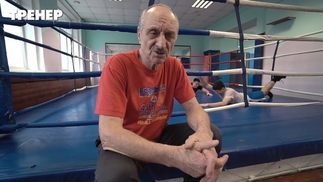 Марк Мельцер о бое Сергея Ковалева с Канело Альваресом