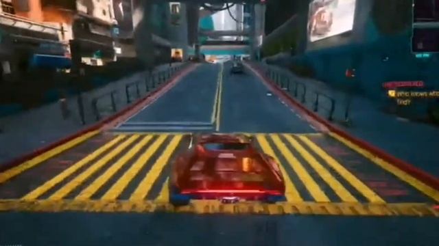 Топ 5 ШРИФТОВ ДЛЯ ФОТОШОПА!!! смотреть онлайн