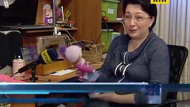 Лиля и мопсы смотреть онлайн