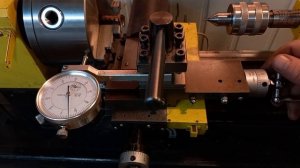 как выточить конус морзе