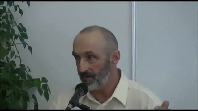 2018 07 14 Субботняя школа. тема "Пятидесятница" смотреть онлайн