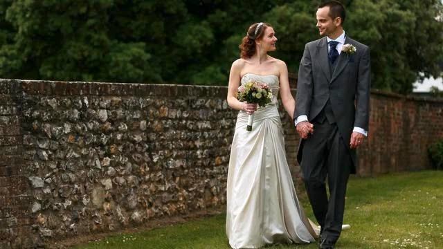 Музыка на будильник. Это - хит! Мурашки бегают! смотреть онлайн