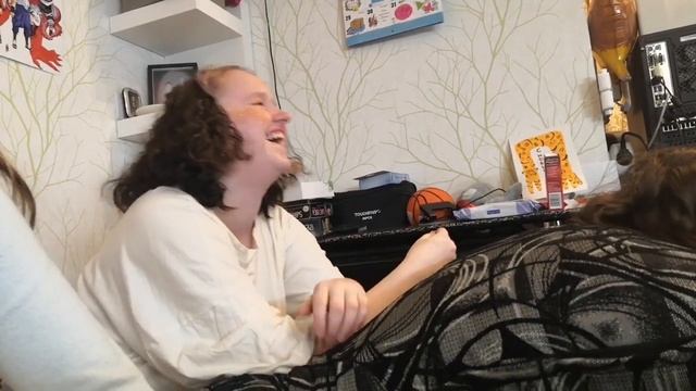 Зимний монтаж. Артамонова смотреть онлайн