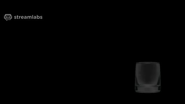Прямая трансляция ⚡[ST] ⚡Стрим⚡ ⚡ТЕСТ⚡)⚡ ЗАХОДИ У НАС ТУТ МУЗЫКА смотреть онлайн