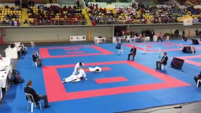 Цымбал, Трефилов и Томачинский. Лимасол-2016 смотреть онлайн