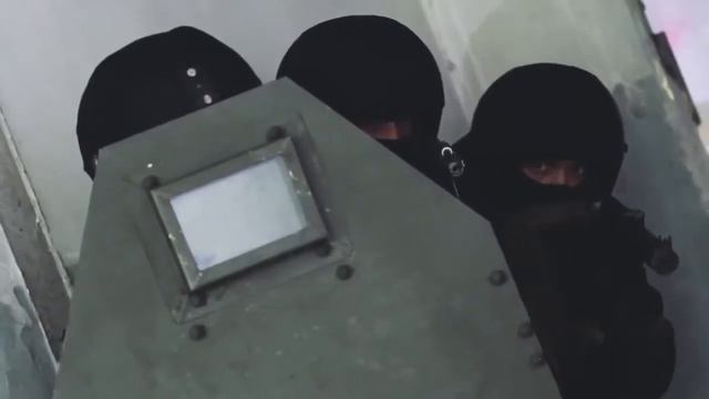 Юлия Степная на стихи Сергея Ефимова Щитовой смотреть онлайн