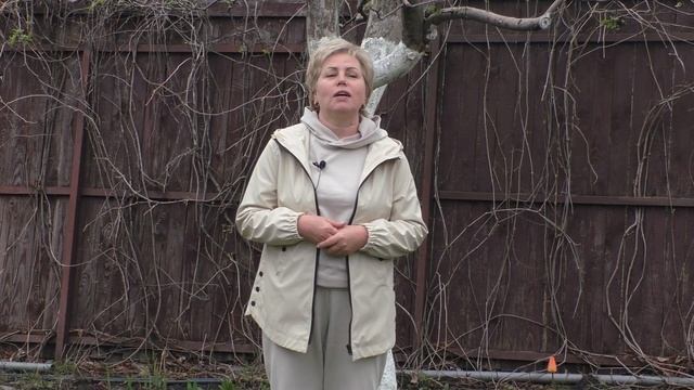 САМЫЕ ВАЖНЫЕ РАБОТЫ В САДУ И В ОГОРОДЕ В МАЕ! НЕ ПРОПУСТИТЕ! смотреть онлайн