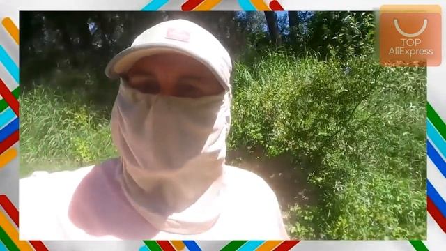 ТОП ТОВАРОВ ДЛЯ КЕМПИНГА И ТУРИЗМА НА ALIEXPRESS 2020 • КРУТЫЕ ВЕЩИ ДЛЯ ТУРИЗМА С АЛИЭКСПРЕСС 2020 смотреть онлайн