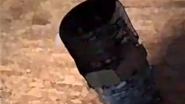 Teh Bong смотреть онлайн