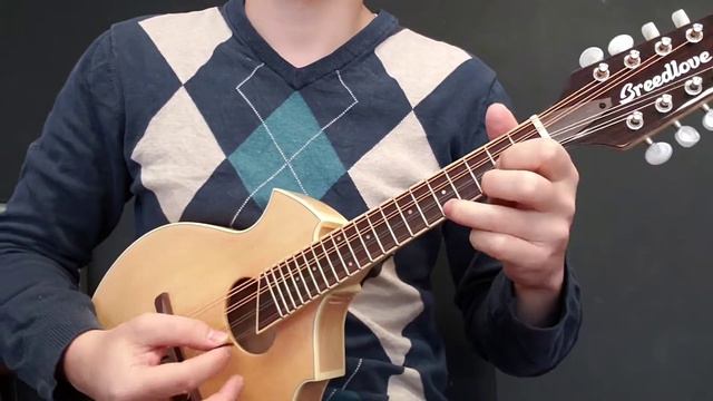 What Child Is This смотреть онлайн