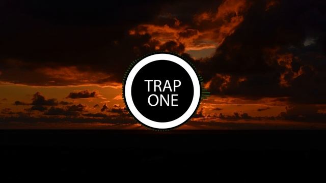 DRCBEATZ–B U G A T T I (Original) смотреть онлайн