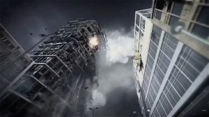 Official Trailer | Call of Duty: Modern Warfare 3 (2011) 1080p ✔