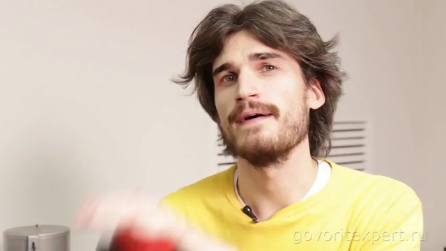 Что скрывает плёночный фотоаппарат? Говорит ЭКСПЕРТ смотреть онлайн