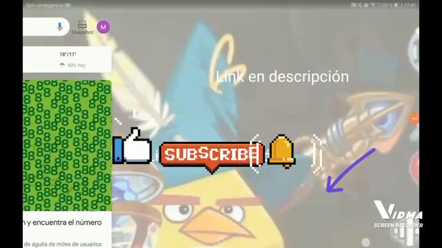 angry birds seasons link смотреть онлайн