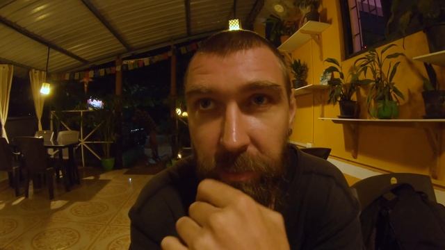 3. Индия Пляжи Южного Гоа Сколько стоит Жильё в Южном Гоа Кавелоссим, Палолем Агонда Рум тур. 2022 смотреть онлайн