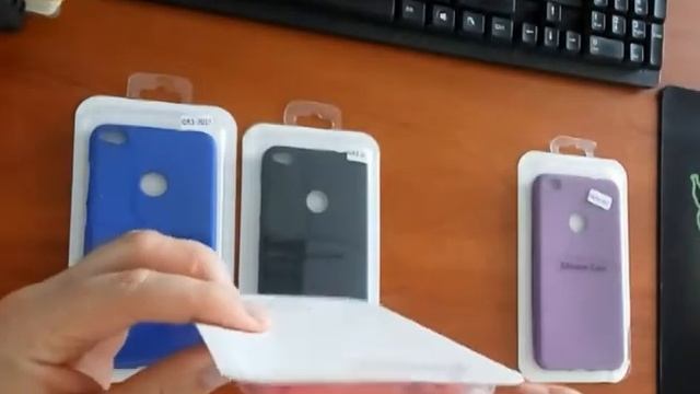 Девайс Премиум силикон смотреть онлайн