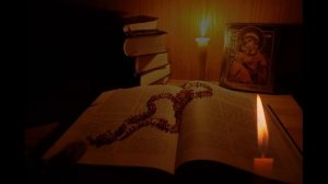 СИЛЬНАЯ ОТЧИТКА ОТ ПОРЧИ  КОЛДУНОВ