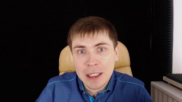 ЭЛЕЗА ПОНИЖАЮТ ДО КВАДРАТА В WARFACE смотреть онлайн