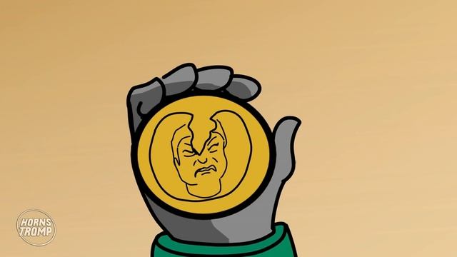 Among Us Vs Squid Game Sad Animation смотреть онлайн