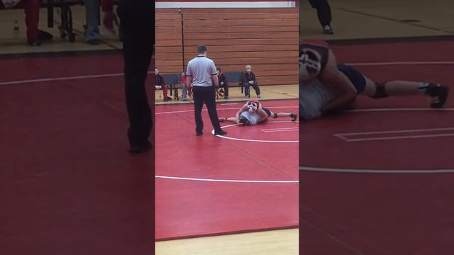 Jadin Lemke 1/19/2016 смотреть онлайн