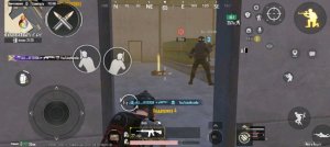 метро рояль