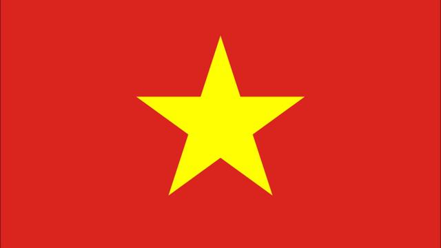 Hành khúc «Chiến sĩ Việt Nam» смотреть онлайн