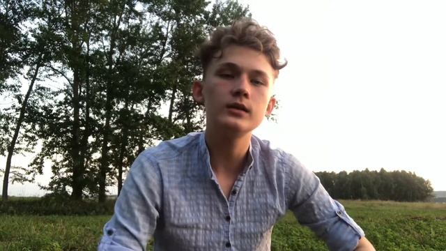КАК НАЧАТЬ СНИМАТЬ ВИДЕО НА YouTube | ОБО МНЕ | ПЕРВОЕ ВИДЕО | С ЧЕГО НАЧАТЬ СВОЙ КАНАЛ И ЗАЧЕМ смотреть онлайн