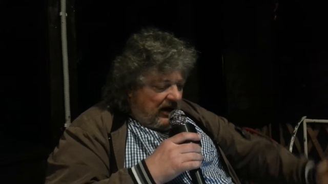 Игорь Викторович 