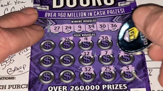 WOW 😯 CONGRATULATIONS TO THE WINNER GOOD LUCK TO ALL OF US TONIGHT 🍀🍀🍀🍀555🍀🍀🍀🍀 смотреть онлайн