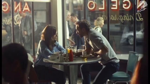 Lacoste - Этот мужчина как нельзя лучше отвечает духу самарских «Каннских львов» смотреть онлайн