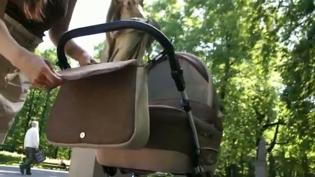 Tutek Turan Silver смотреть онлайн
