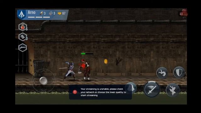 my birthday special {java games} смотреть онлайн