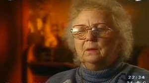 Тесные контакты с НЛО.